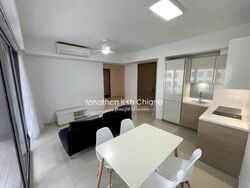 V On Shenton (D1), Apartment #468068511